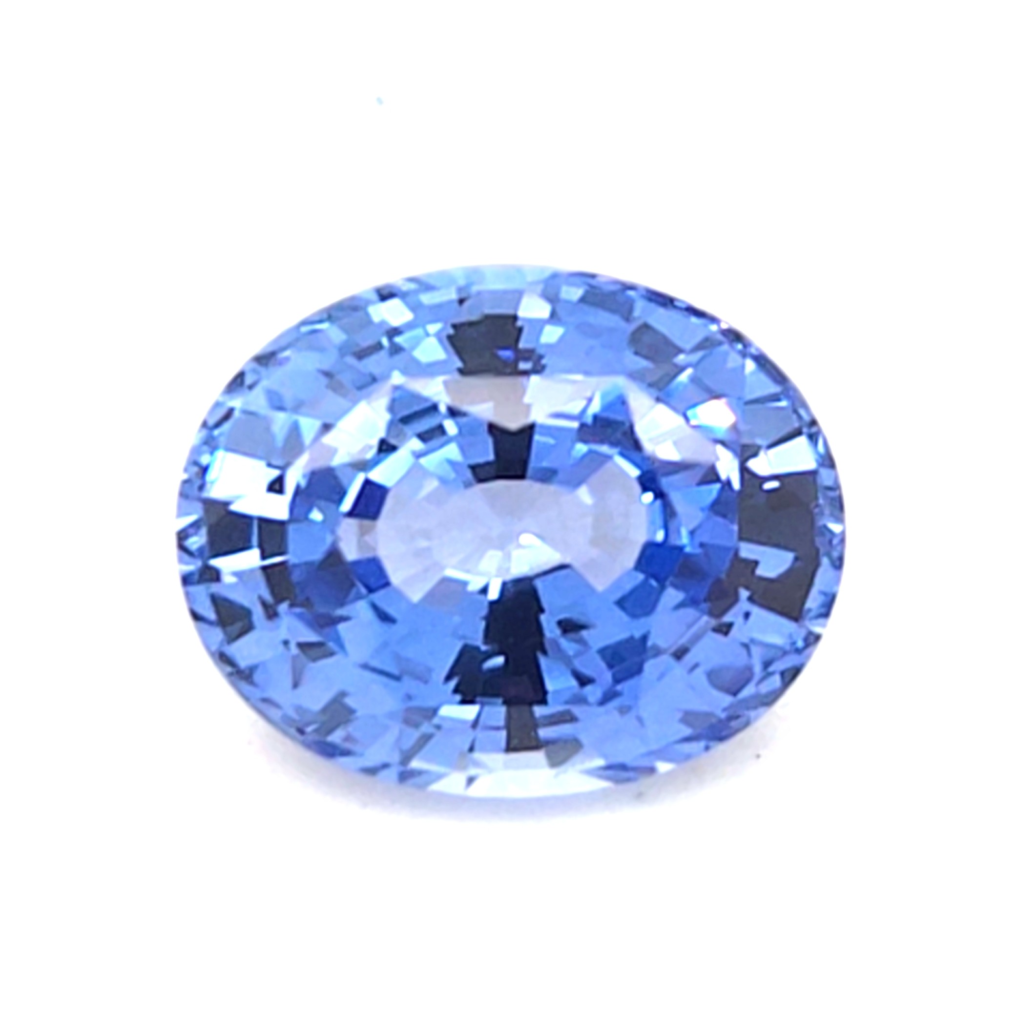 Stone SA-6432